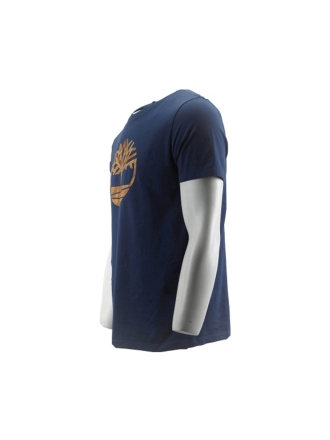 Timberland T-shirt