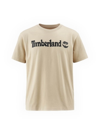 Timberland T-shirt