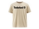 Timberland T-shirt
