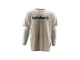 Timberland T-shirt