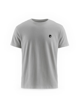 Timberland T-shirt Wit 601196