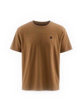 Timberland T-shirt Beige 601197