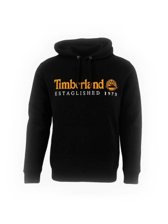 Timberland Hoodie