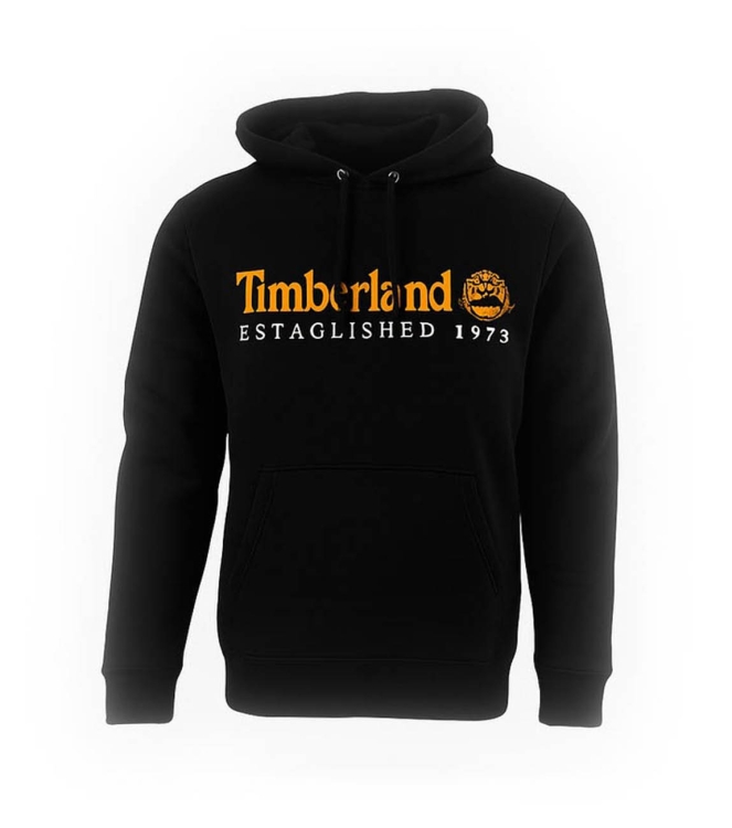 Timberland Hoodie