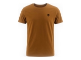 Timberland T-shirt
