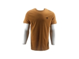 Timberland T-shirt