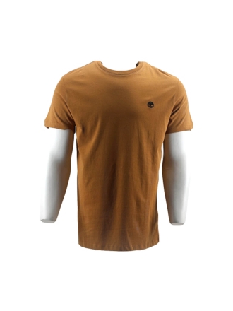 Timberland T-shirt