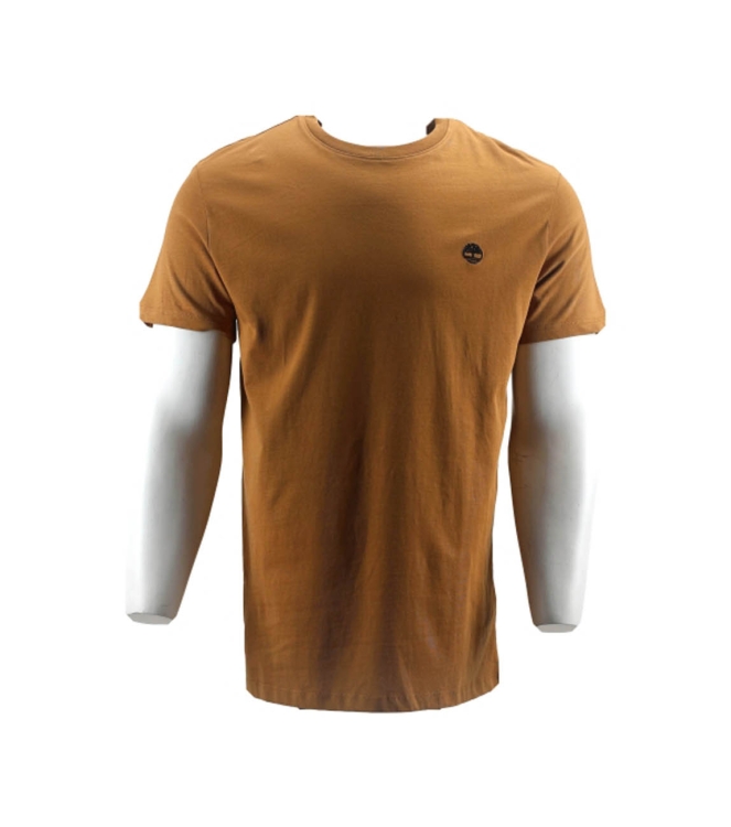 Timberland T-shirt