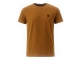 Timberland T-shirt