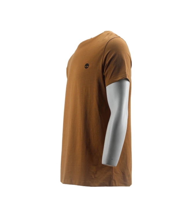 Timberland T-shirt