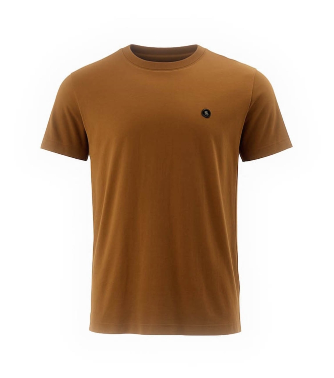 Timberland T-shirt
