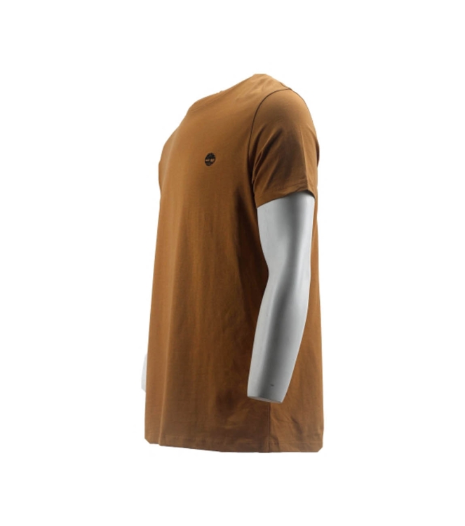 Timberland T-shirt