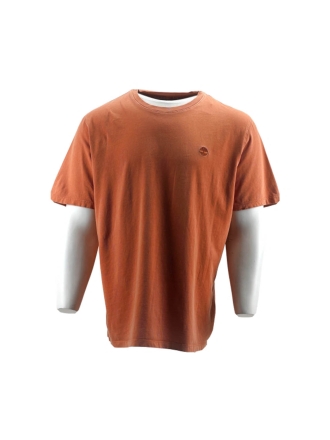 Timberland T-shirt