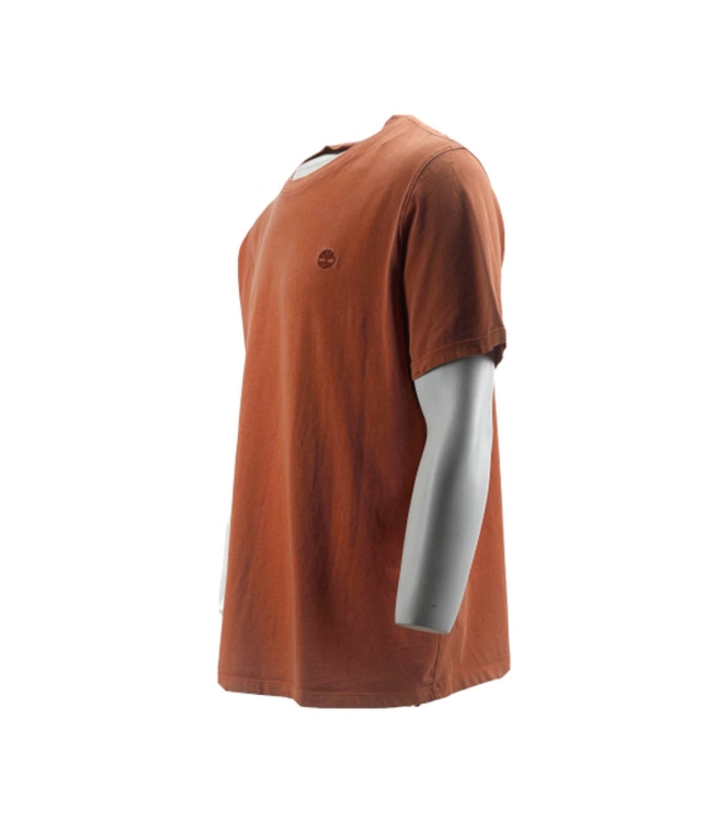 Timberland T-shirt