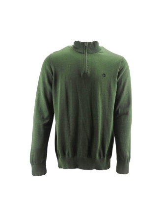 Timberland Trui