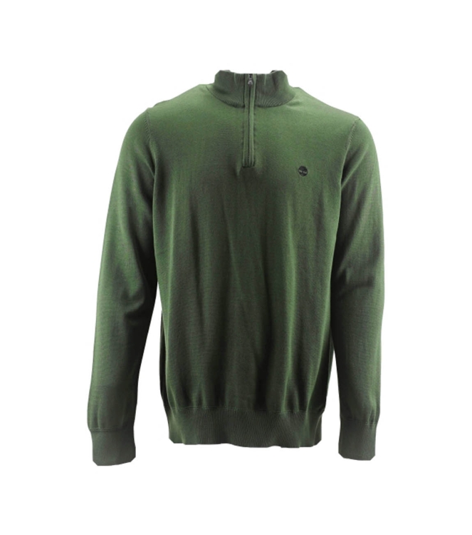 Timberland Trui