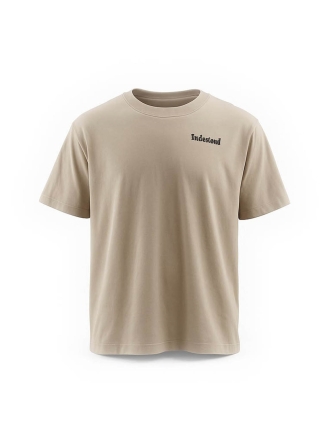 Timberland T-shirt