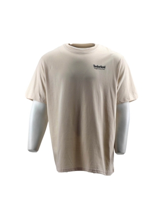 Timberland T-shirt