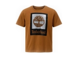 Timberland T-shirt
