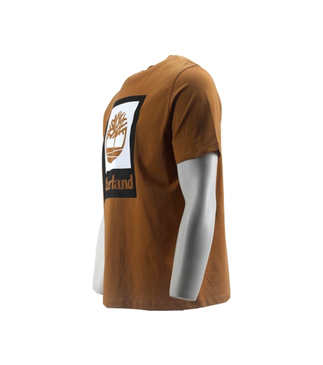 Timberland T-shirt