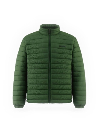 Timberland Jas Groen 601219