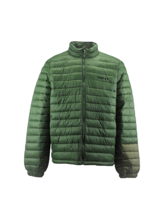 Timberland Jas Groen 601219