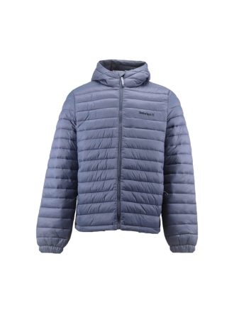 Timberland Jas Grijs 601220