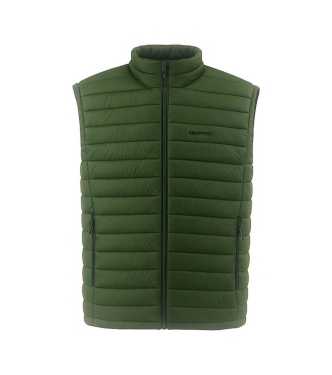 Timberland Bodywarmer
