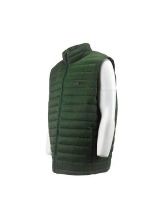 Timberland Bodywarmer