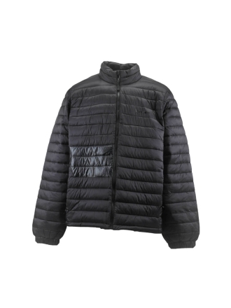 Timberland Jas Zwart 601222