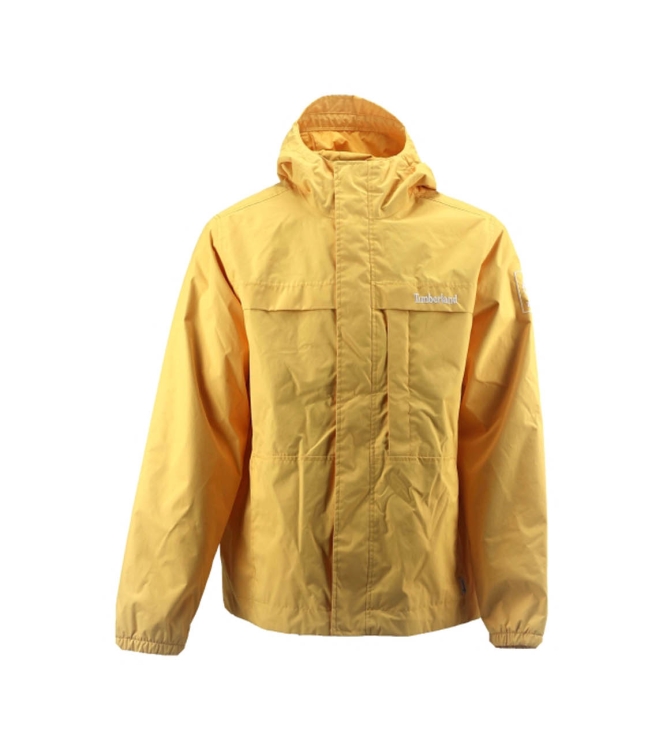 Timberland Jas