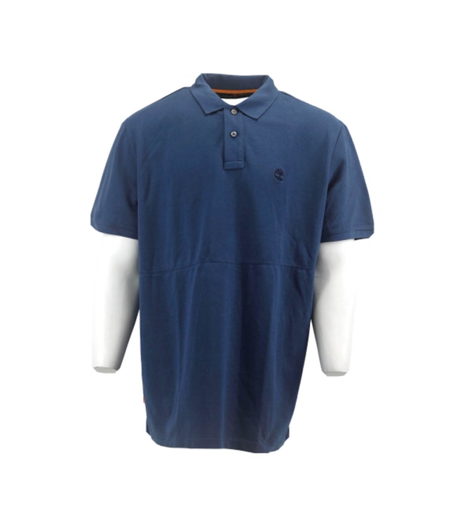 Timberland Polo