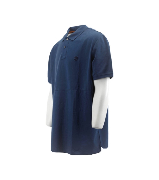 Timberland Polo