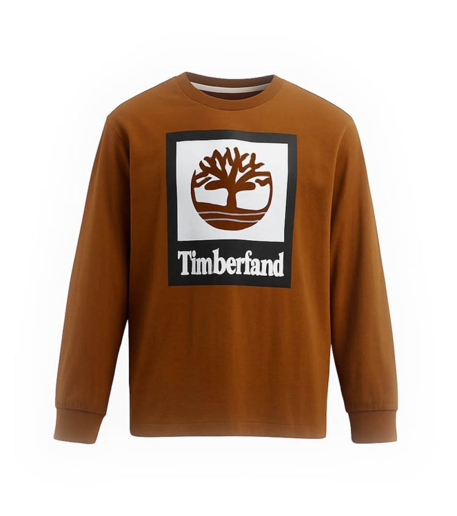Timberland T-shirt