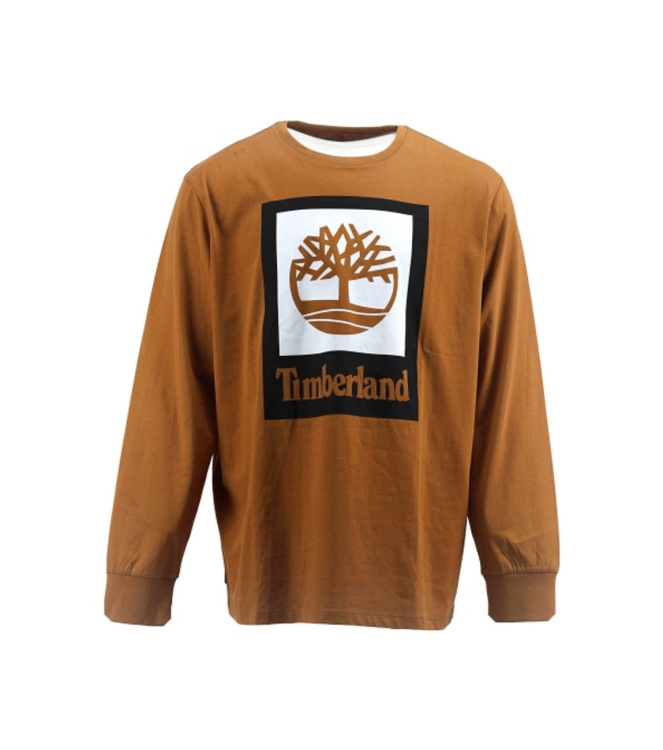 Timberland T-shirt