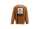 Timberland T-shirt