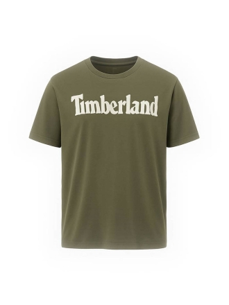 Timberland T-shirt