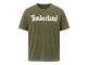 Timberland T-shirt