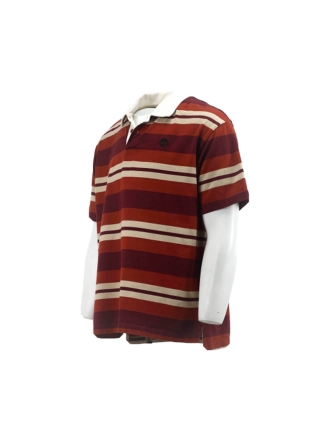 Timberland Polo