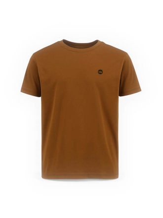 Timberland T-shirt
