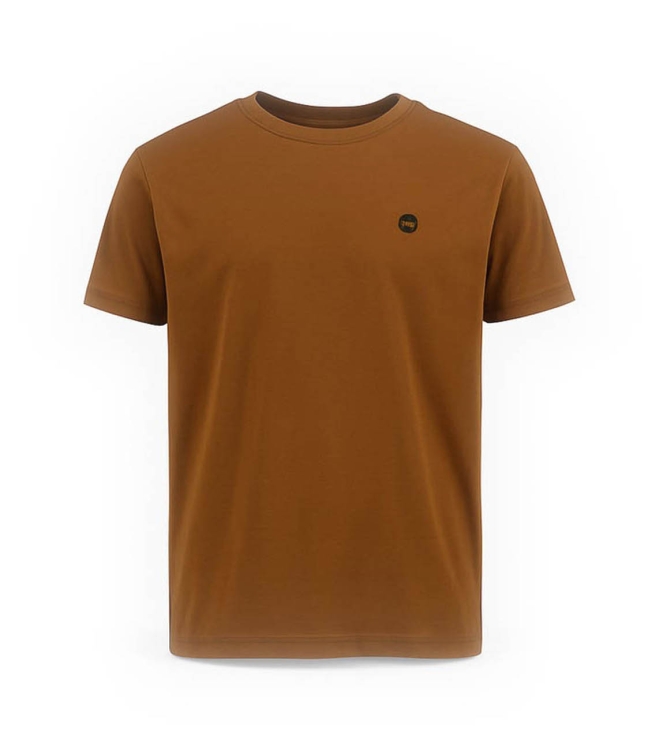 Timberland T-shirt