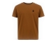 Timberland T-shirt