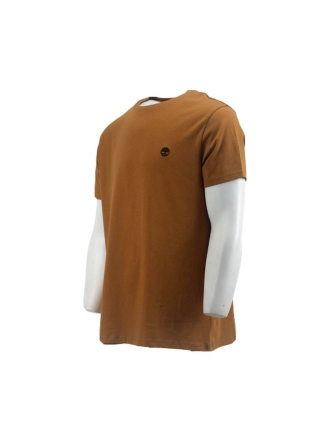 Timberland T-shirt
