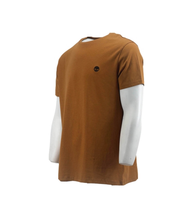 Timberland T-shirt