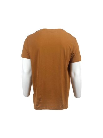 Timberland T-shirt