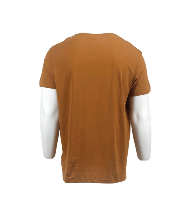 Timberland T-shirt