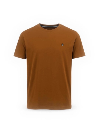Timberland T-shirt