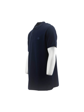 Timberland Polo