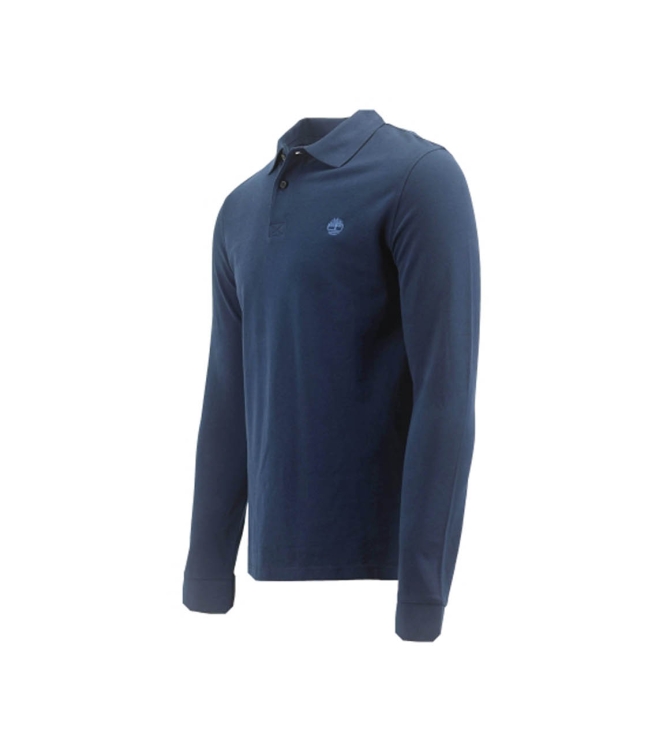 Timberland Polo