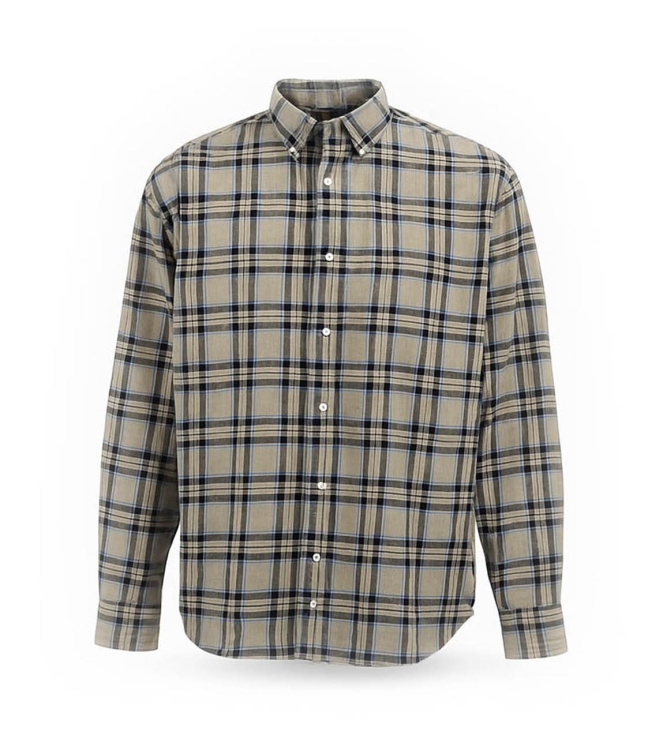 Timberland Overhemd